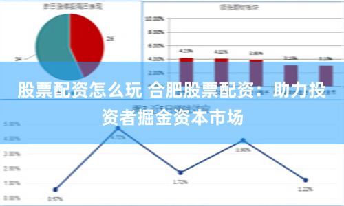 股票配资怎么玩 合肥股票配资：助力投资者掘金资本市场