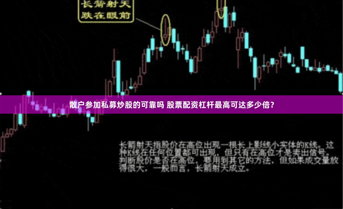 散户参加私募炒股的可靠吗 股票配资杠杆最高可达多少倍？