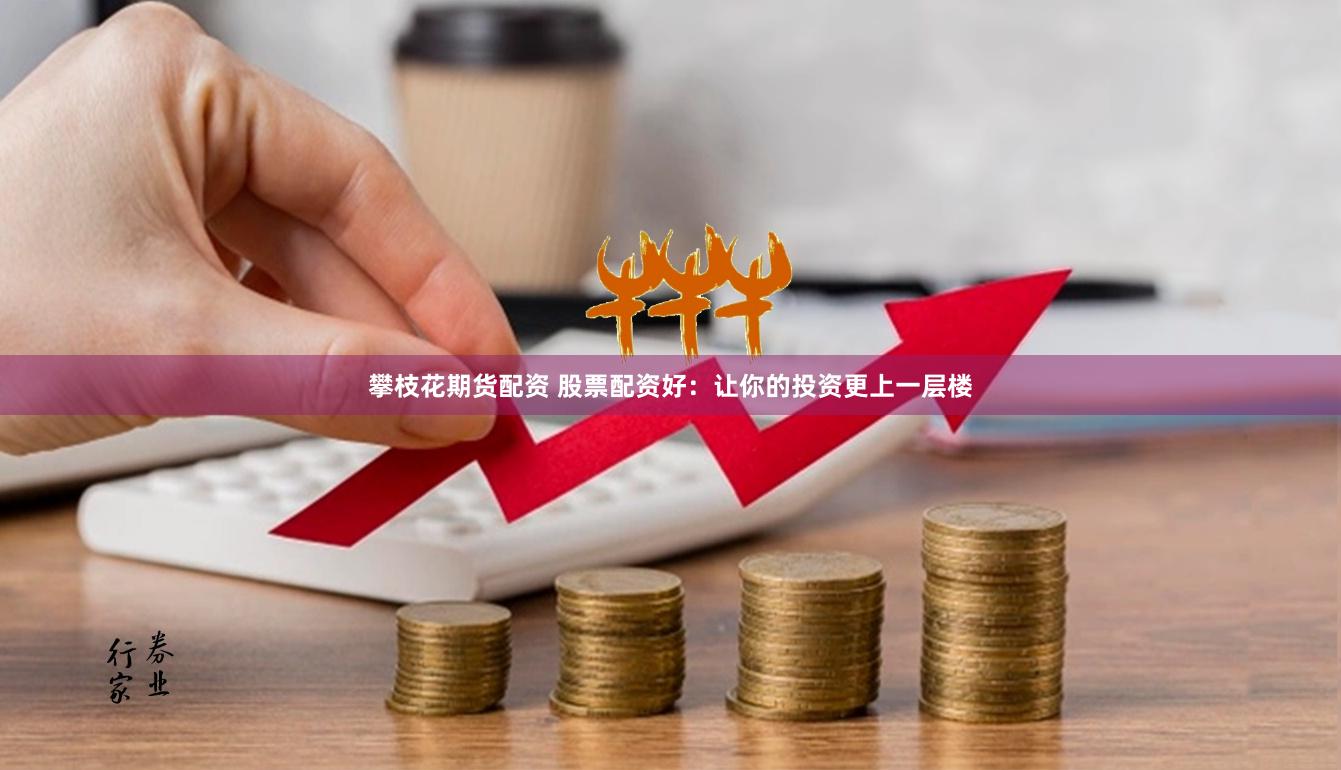 攀枝花期货配资 股票配资好：让你的投资更上一层楼