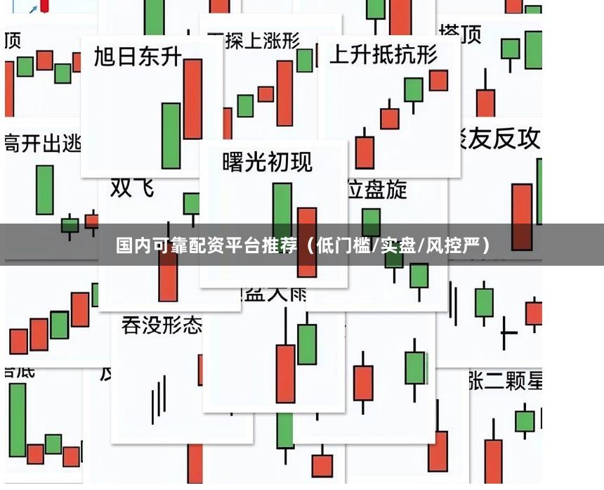 国内可靠配资平台推荐（低门槛/实盘/风控严）