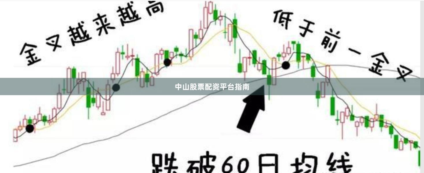 中山股票配资平台指南
