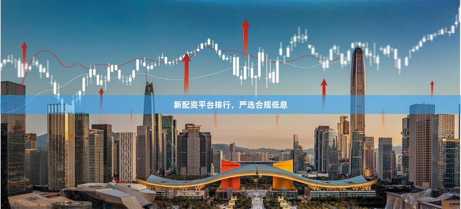 新配资平台排行，严选合规低息