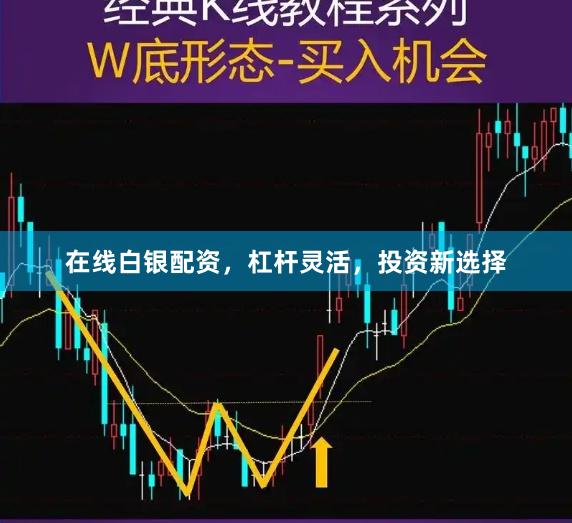 在线白银配资，杠杆灵活，投资新选择